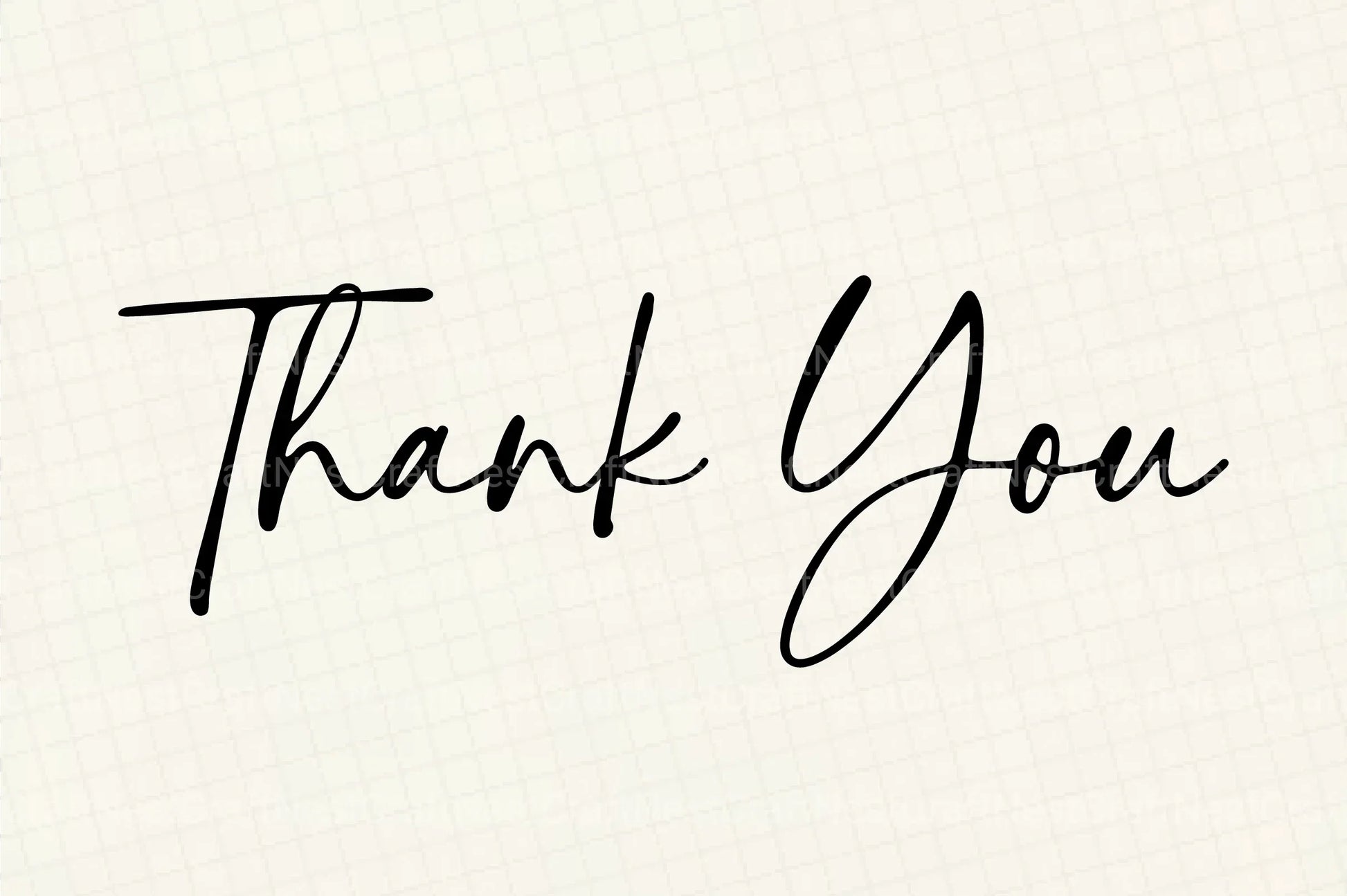 Flower Basket Clipart Bundle - CraftNest - Digital Crafting and Art