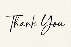 Cute Summer Animals Clipart - CraftNest - Digital Crafting and Art