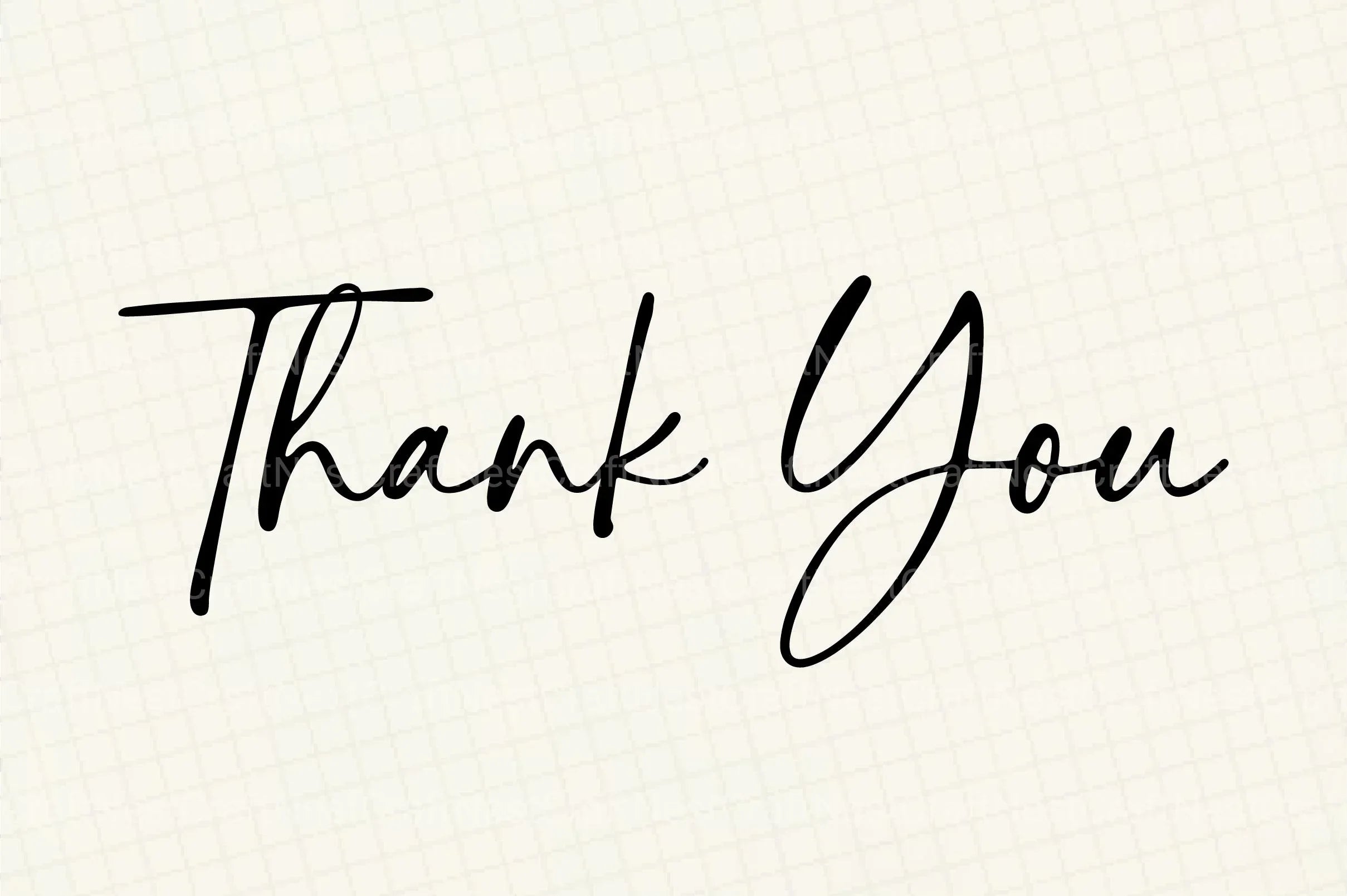 Cute Summer Animals Clipart - CraftNest - Digital Crafting and Art