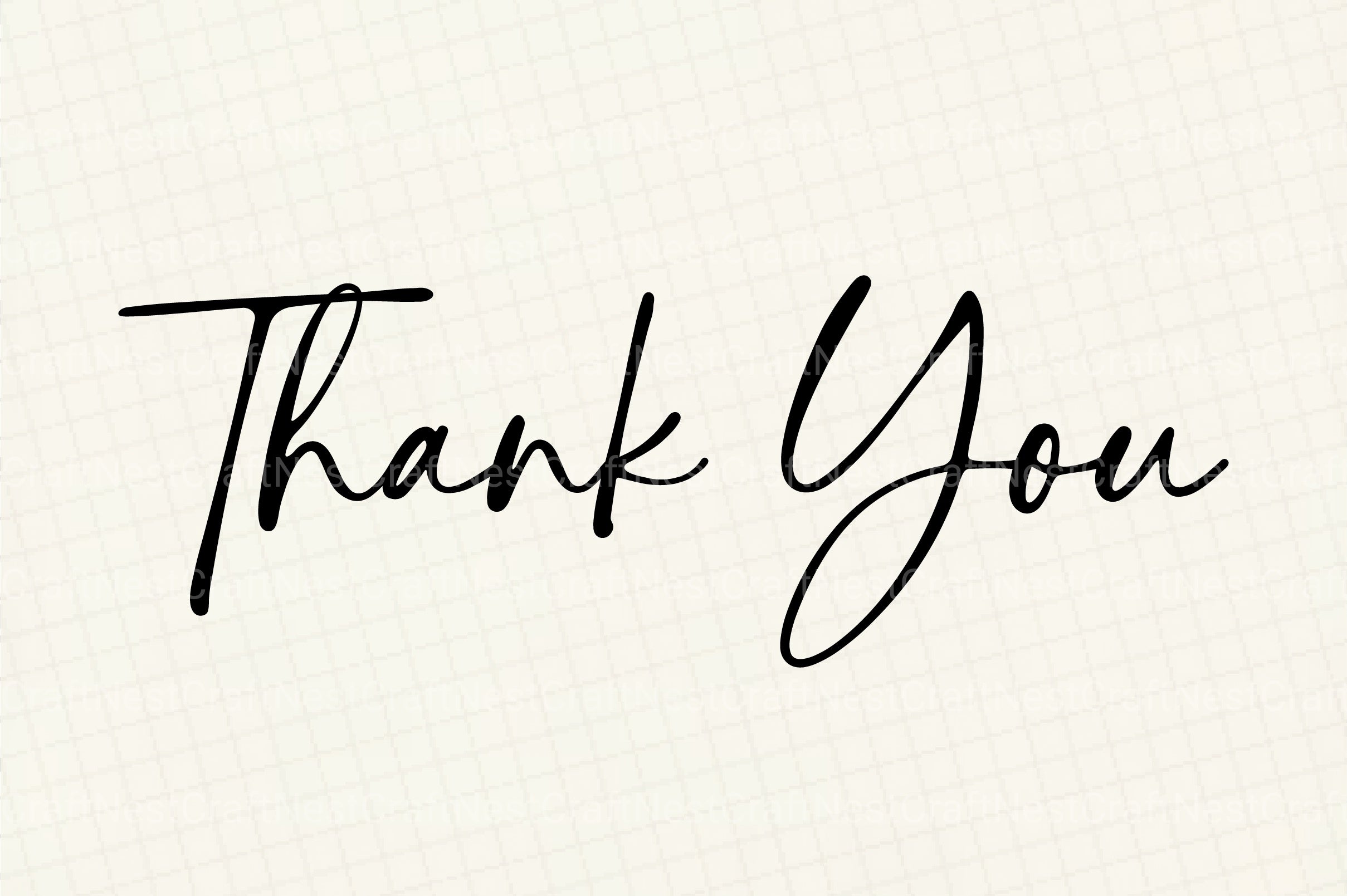 Nursery Prints Dumb Looking Animals Clipart Bundle - CraftNest - Digital Crafting and Art