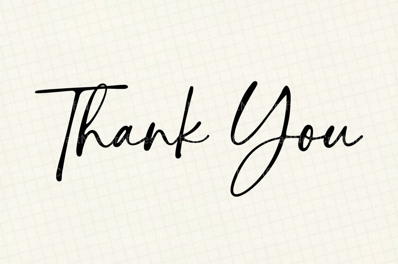 Nursery Prints Dumb Looking Animals Clipart Bundle - CraftNest - Digital Crafting and Art