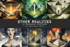 Other Realities - Wall Art