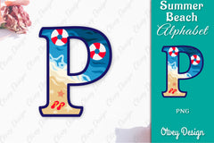 5442 P SVG Bundle - CraftNest - Digital Crafting and Art