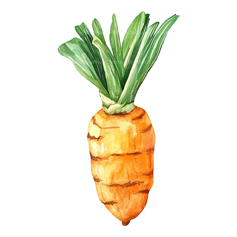 Medicinal Plants Clipart Bundle - CraftNest - Digital Crafting and Art