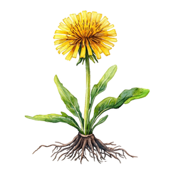 Medicinal Plants Clipart Bundle - CraftNest - Digital Crafting and Art