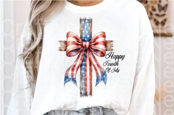 Patriotic Clipart Bundle for Creative Designs - CraftNest - Digital Crafting and Art