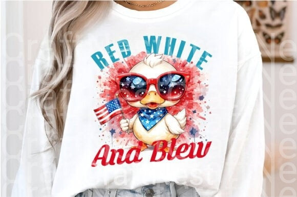 Patriotic Clipart Bundle for Creative Designs - CraftNest - Digital Crafting and Art