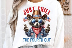 Patriotic Clipart Bundle for Creative Designs - CraftNest - Digital Crafting and Art