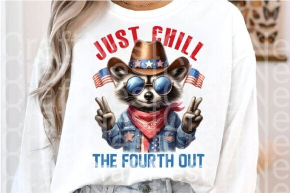 Patriotic Clipart Bundle for Creative Designs - CraftNest - Digital Crafting and Art