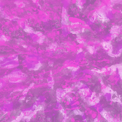 Pink Tie Dye Seamless Digital Paper - CraftNest - Digital Crafting and Art