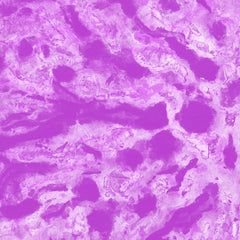 Pink Tie Dye Seamless Digital Paper - CraftNest - Digital Crafting and Art