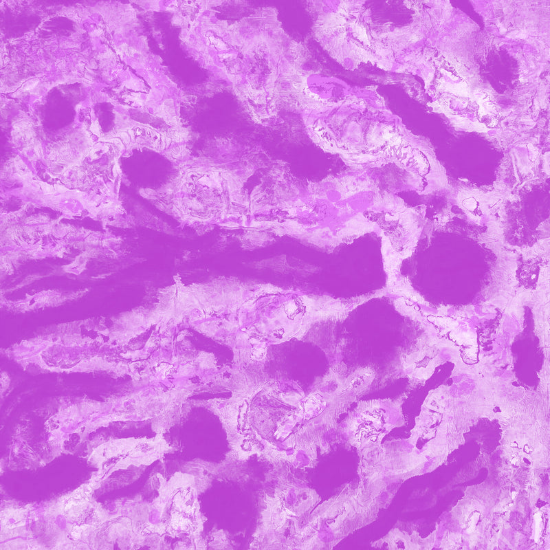 Pink Tie Dye Seamless Digital Paper - CraftNest - Digital Crafting and Art