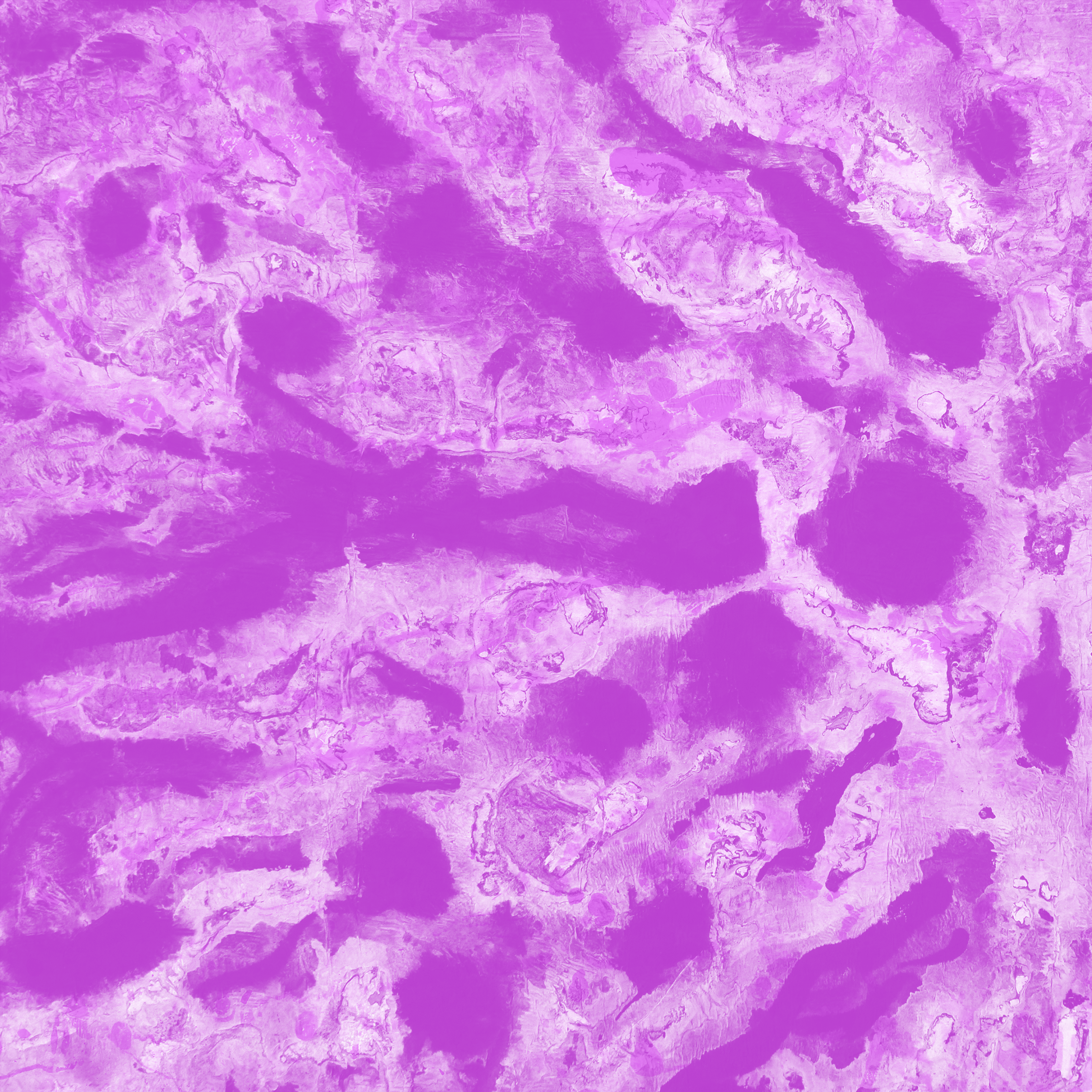 Pink Tie Dye Seamless Digital Paper - CraftNest - Digital Crafting and Art