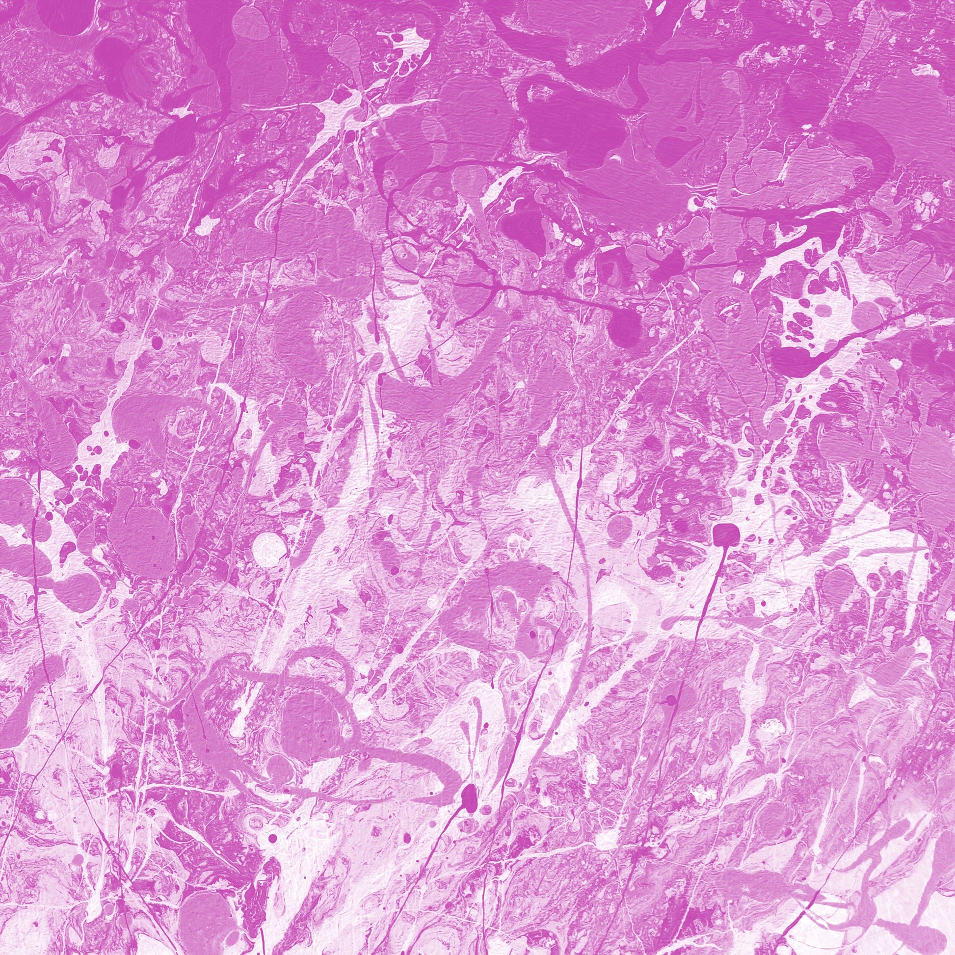 Pink Tie Dye Seamless Digital Paper - CraftNest - Digital Crafting and Art