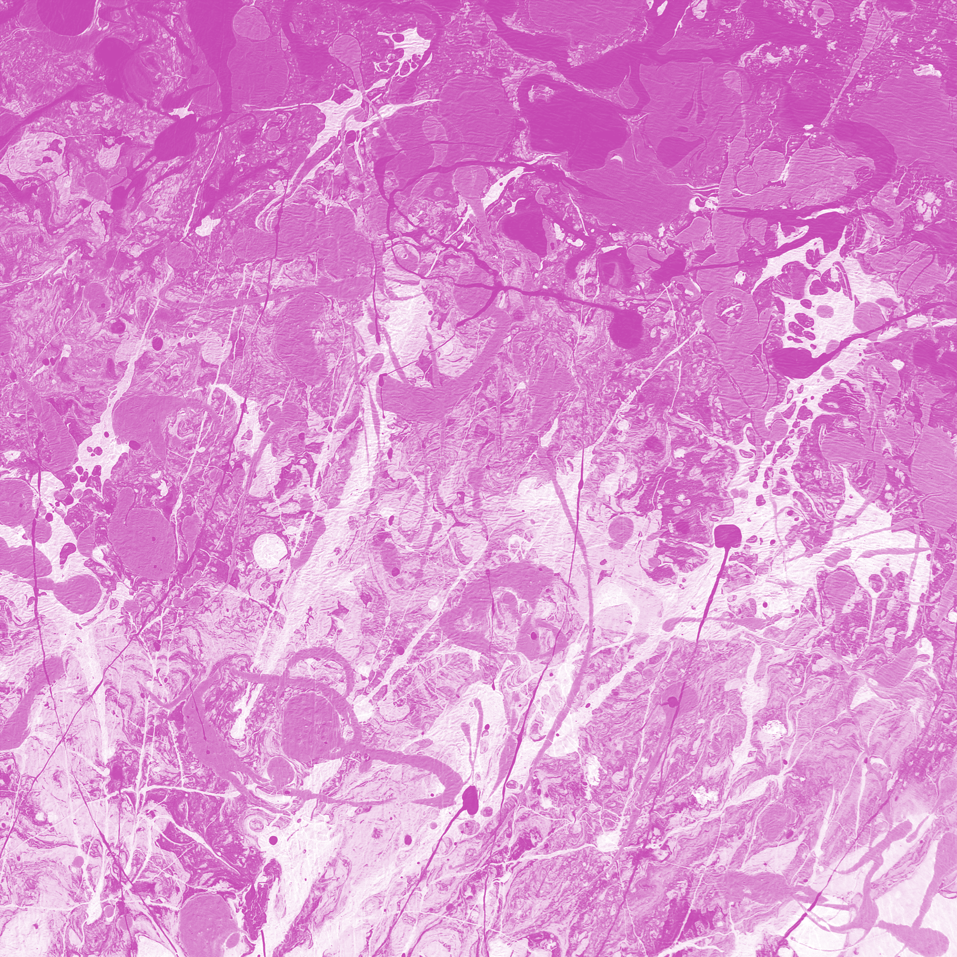 Pink Tie Dye Seamless Digital Paper - CraftNest - Digital Crafting and Art