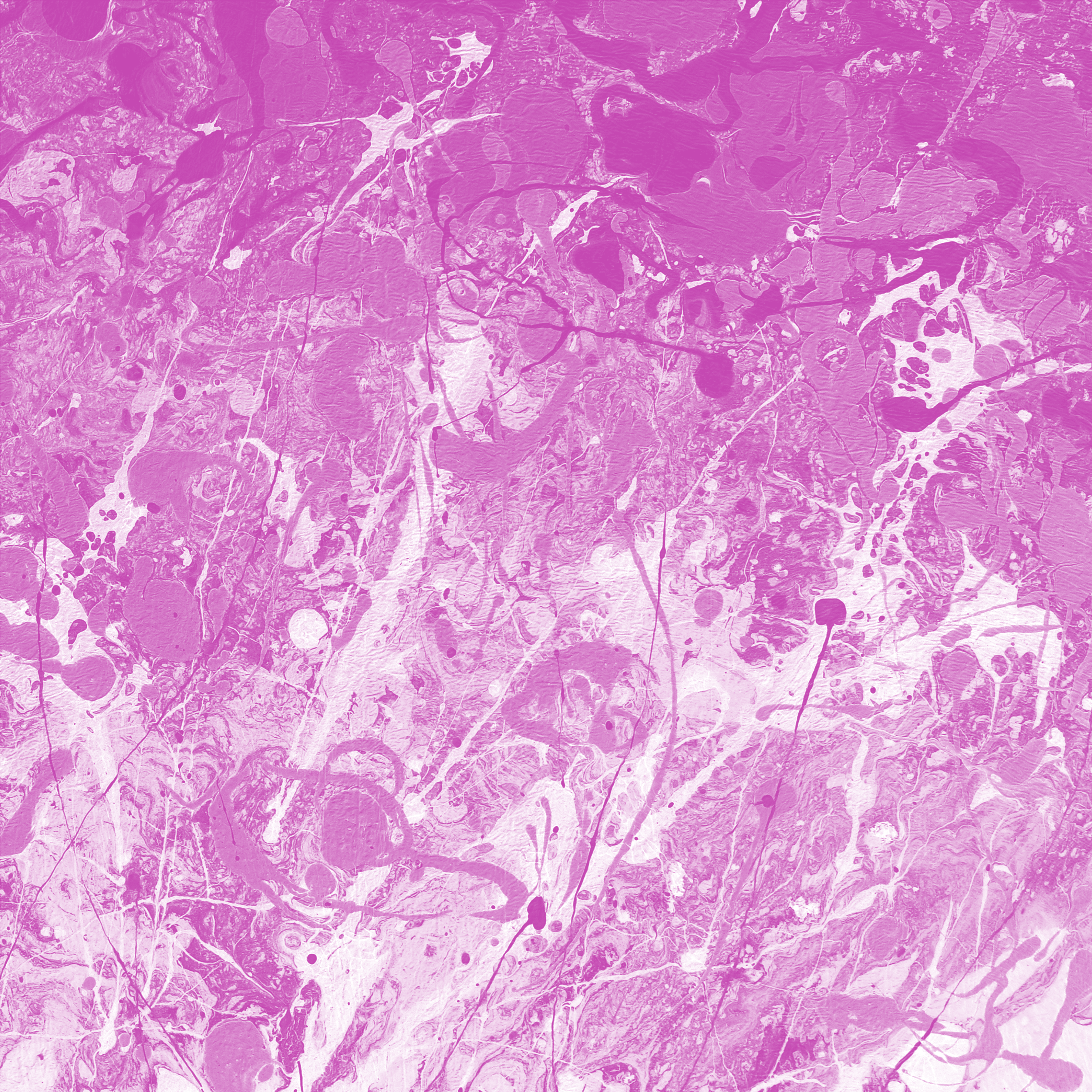 Pink Tie Dye Seamless Digital Paper - CraftNest - Digital Crafting and Art