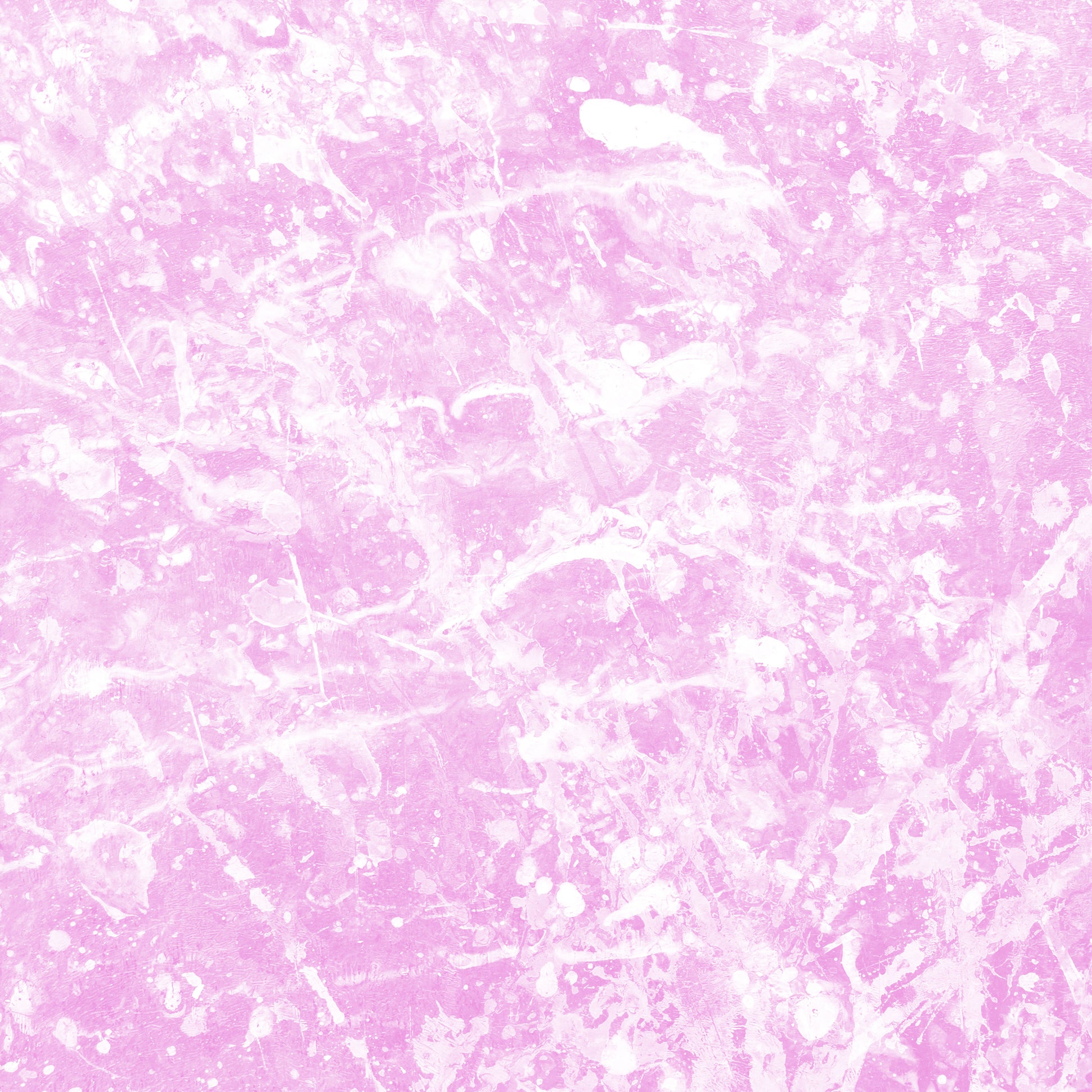 Pink Tie Dye Seamless Digital Paper - CraftNest - Digital Crafting and Art