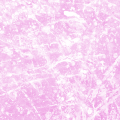 Pink Tie Dye Seamless Digital Paper - CraftNest - Digital Crafting and Art