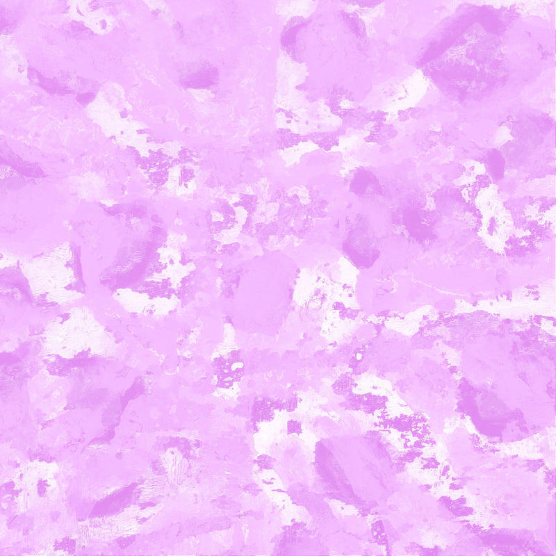 Pink Tie Dye Seamless Digital Paper - CraftNest - Digital Crafting and Art