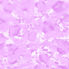 Pink Tie Dye Seamless Digital Paper - CraftNest - Digital Crafting and Art