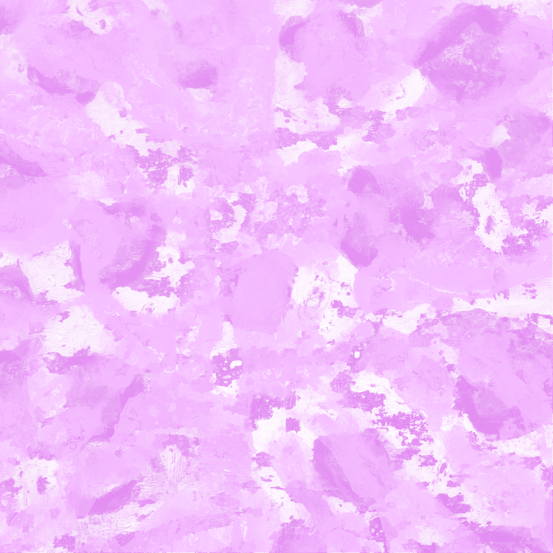 Pink Tie Dye Seamless Digital Paper - CraftNest - Digital Crafting and Art