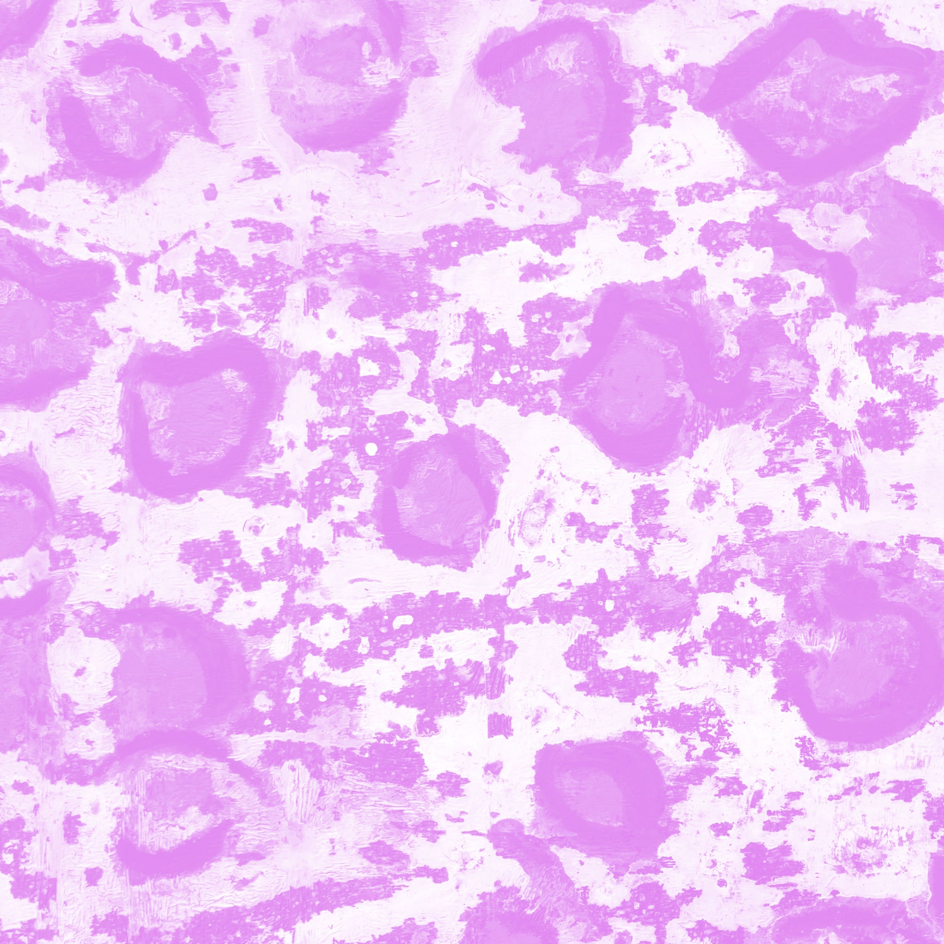 Pink Tie Dye Seamless Digital Paper - CraftNest - Digital Crafting and Art