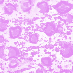 Pink Tie Dye Seamless Digital Paper - CraftNest - Digital Crafting and Art