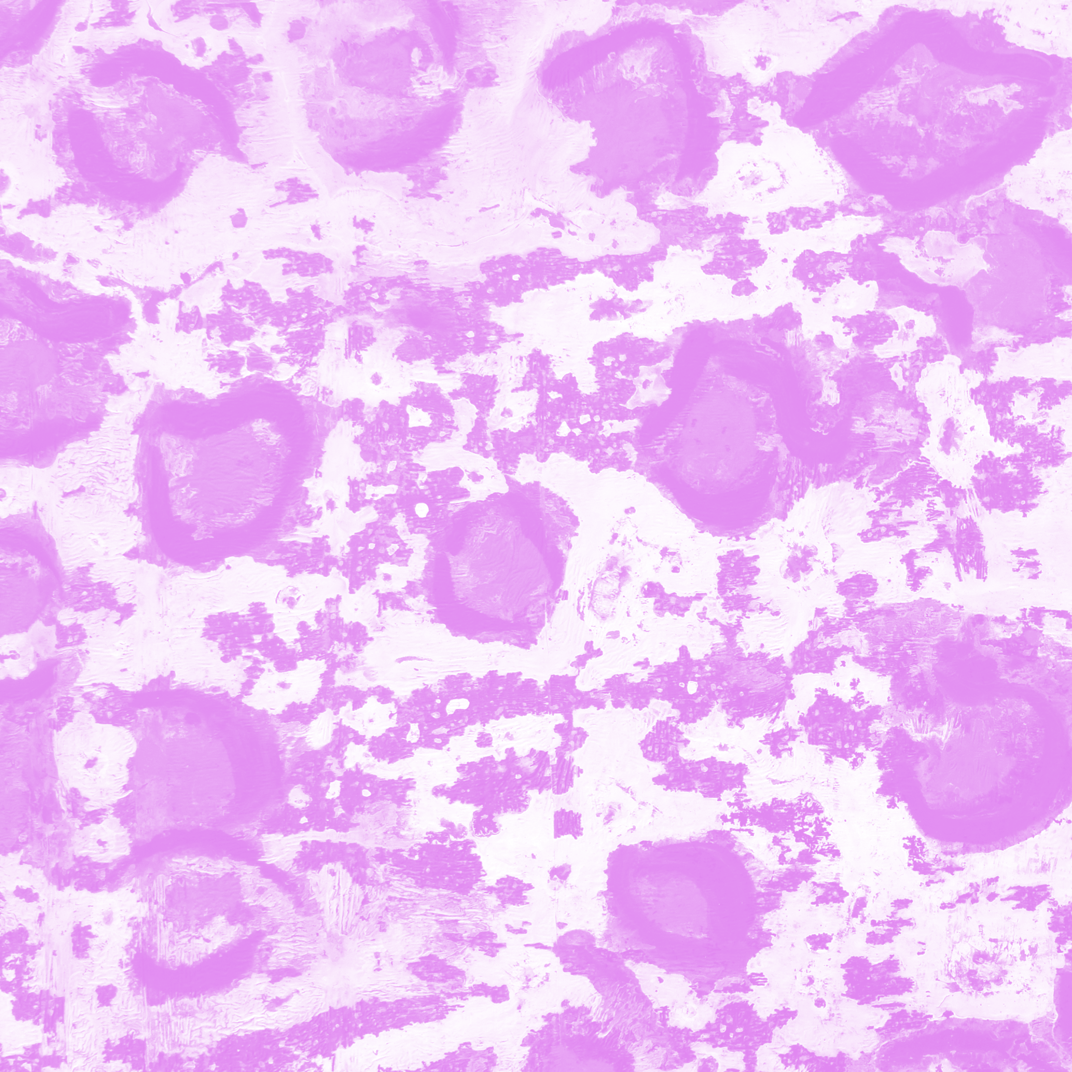 Pink Tie Dye Seamless Digital Paper - CraftNest - Digital Crafting and Art