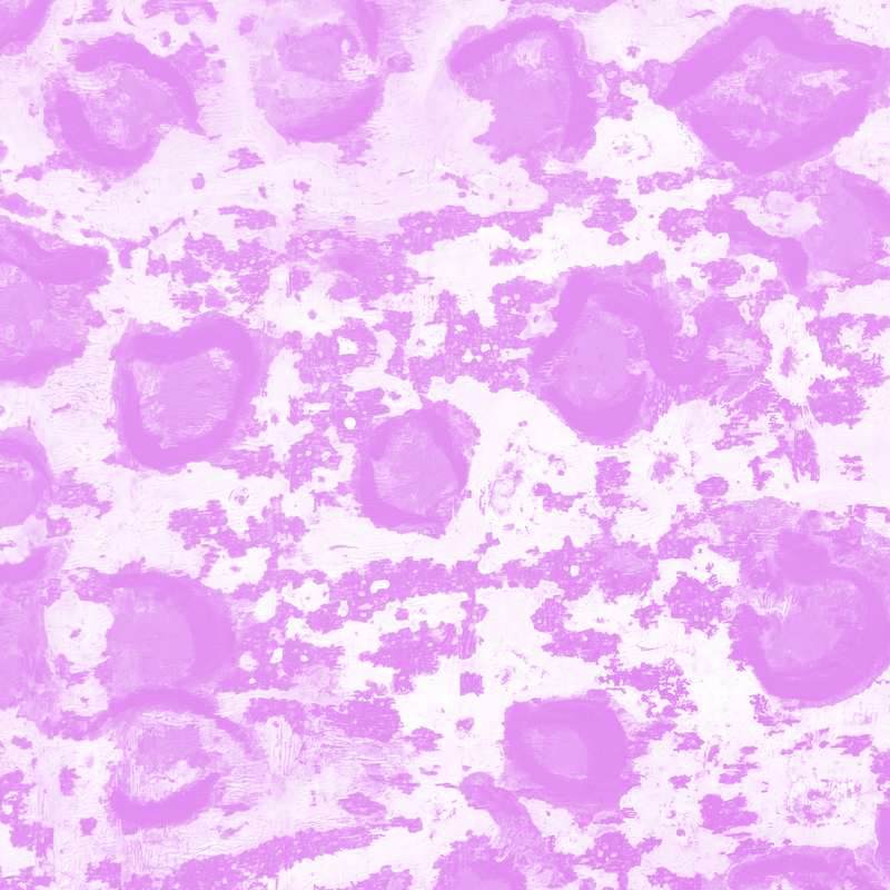 Pink Tie Dye Seamless Digital Paper - CraftNest - Digital Crafting and Art