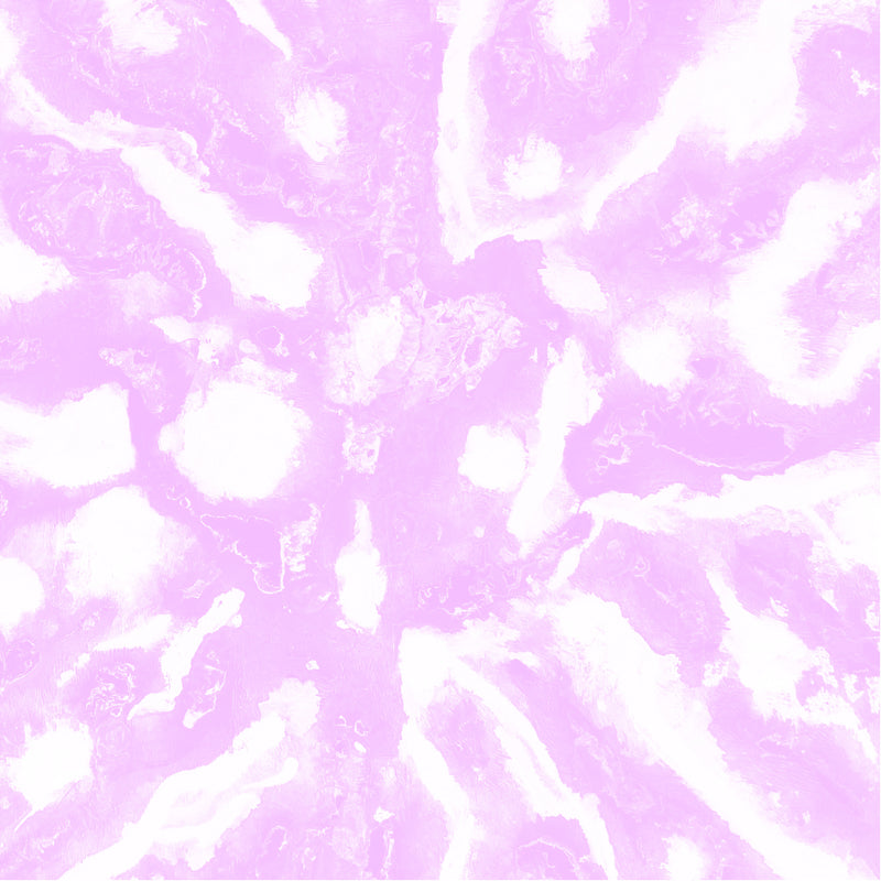 Pink Tie Dye Seamless Digital Paper - CraftNest - Digital Crafting and Art