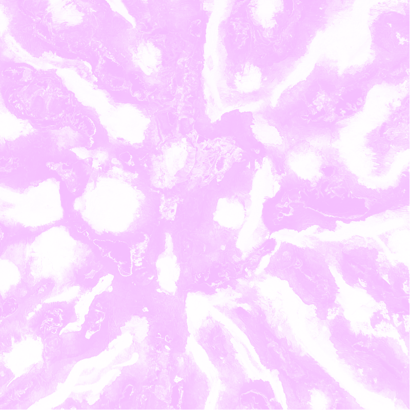 Pink Tie Dye Seamless Digital Paper - CraftNest - Digital Crafting and Art