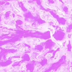 Pink Tie Dye Seamless Digital Paper - CraftNest - Digital Crafting and Art