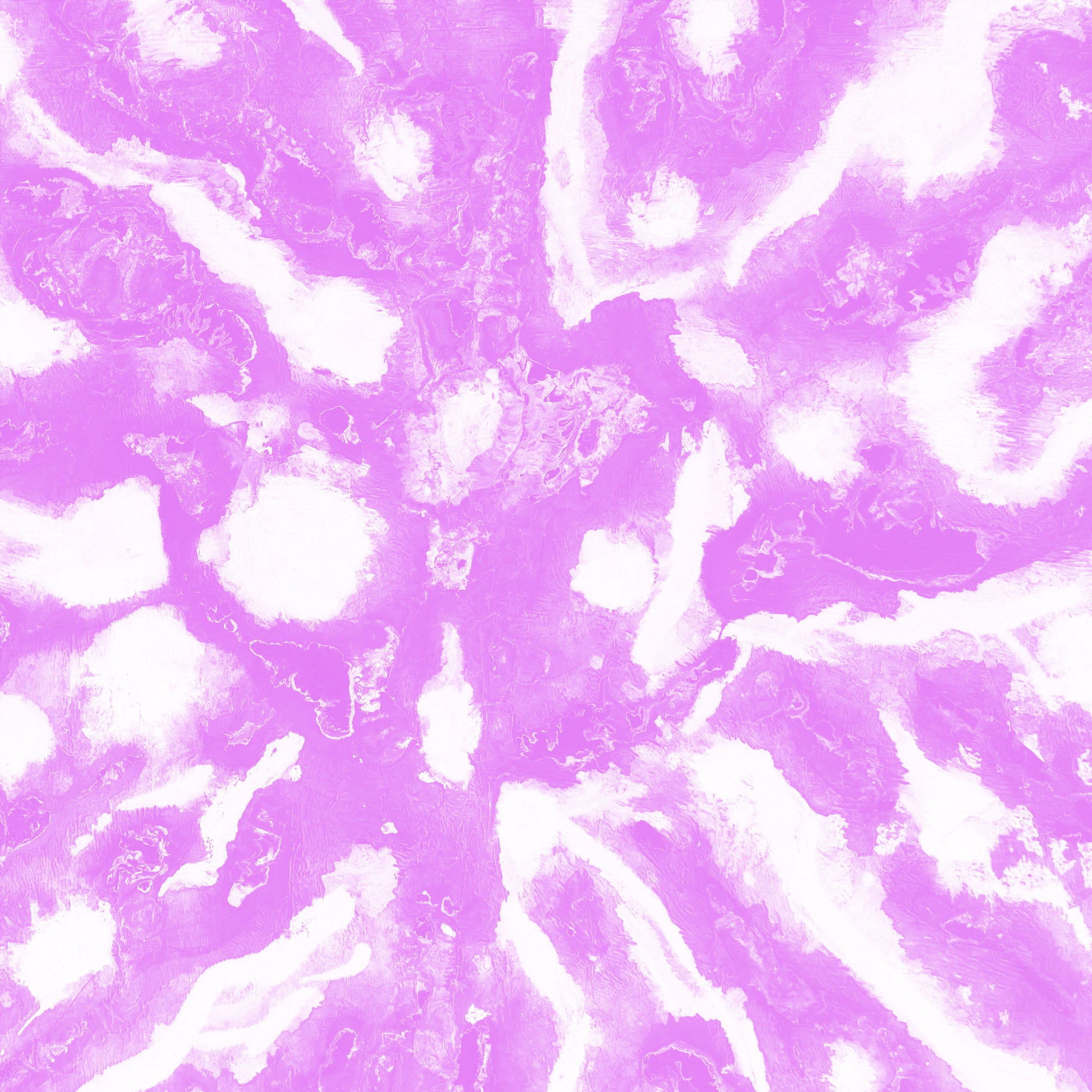 Pink Tie Dye Seamless Digital Paper - CraftNest - Digital Crafting and Art