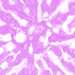 Pink Tie Dye Seamless Digital Paper - CraftNest - Digital Crafting and Art