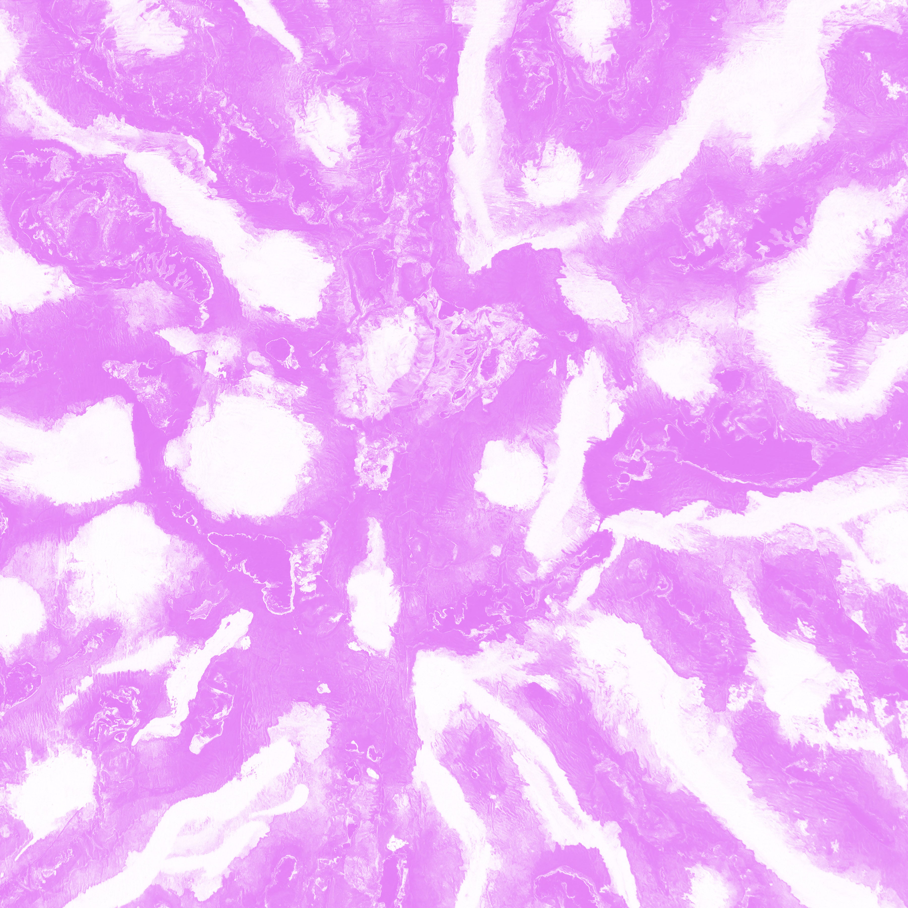 Pink Tie Dye Seamless Digital Paper - CraftNest - Digital Crafting and Art