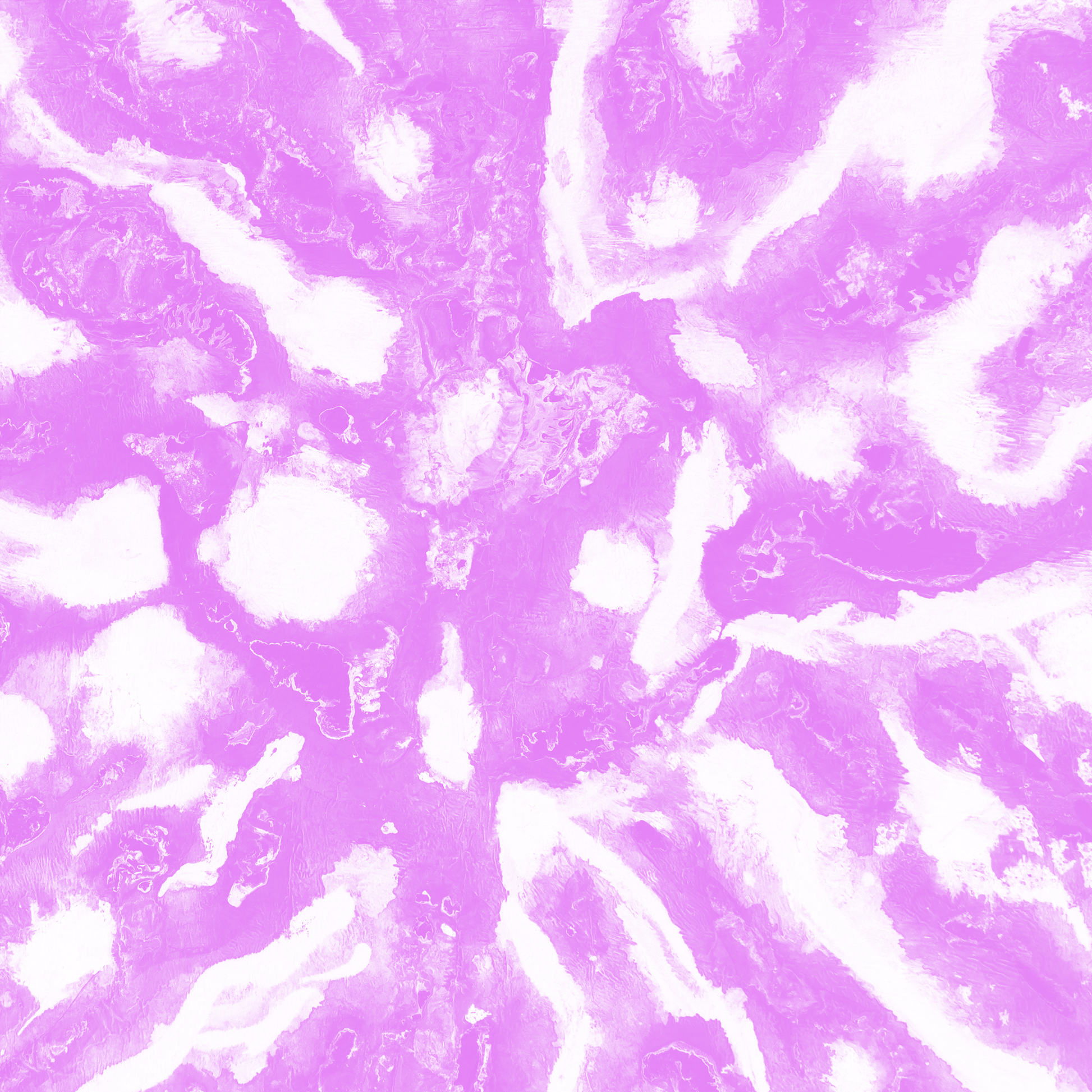 Pink Tie Dye Seamless Digital Paper - CraftNest - Digital Crafting and Art