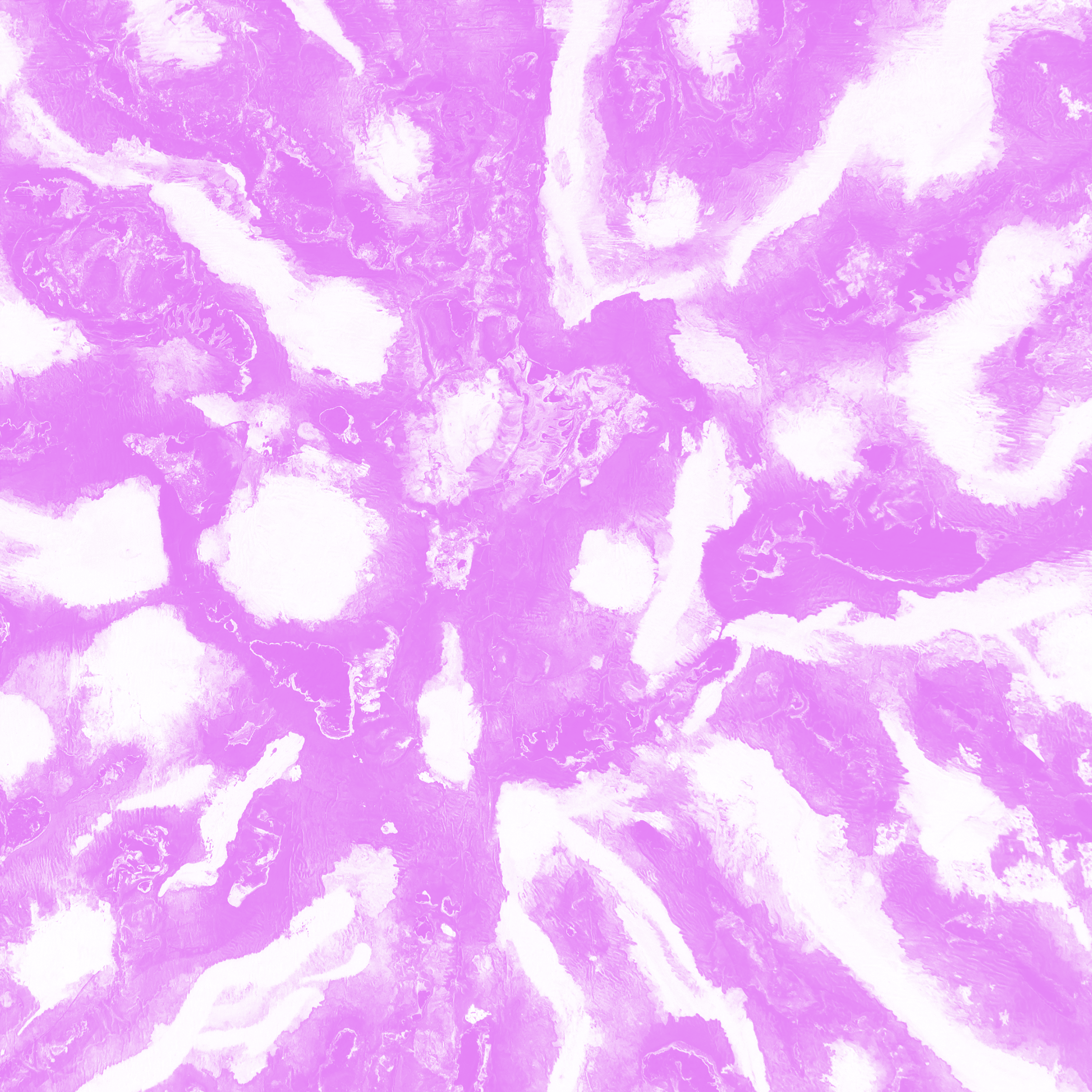 Pink Tie Dye Seamless Digital Paper - CraftNest - Digital Crafting and Art