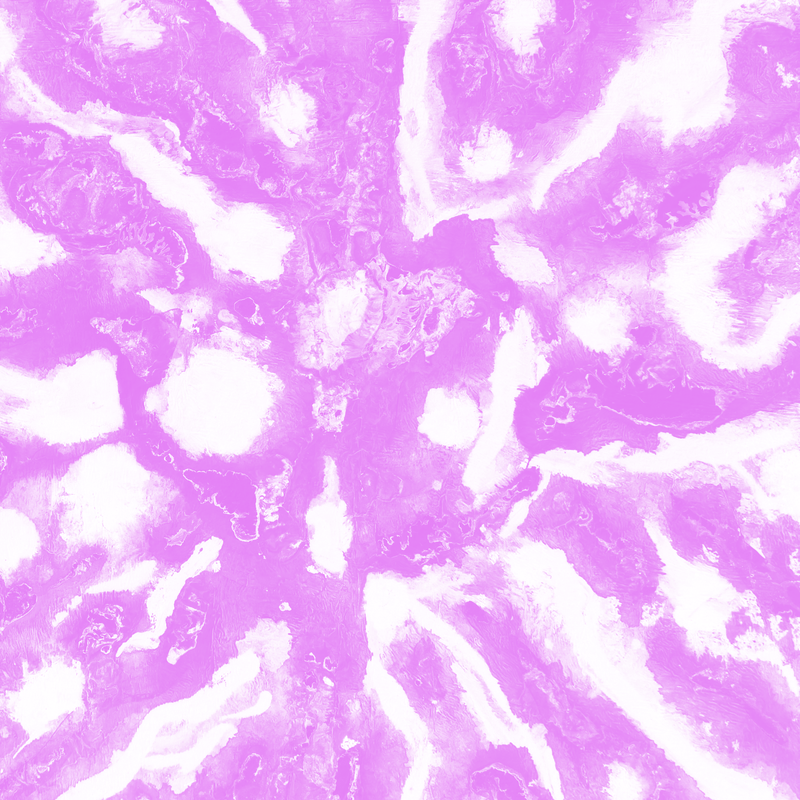 Pink Tie Dye Seamless Digital Paper - CraftNest - Digital Crafting and Art