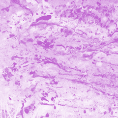 Pink Tie Dye Seamless Digital Paper - CraftNest - Digital Crafting and Art