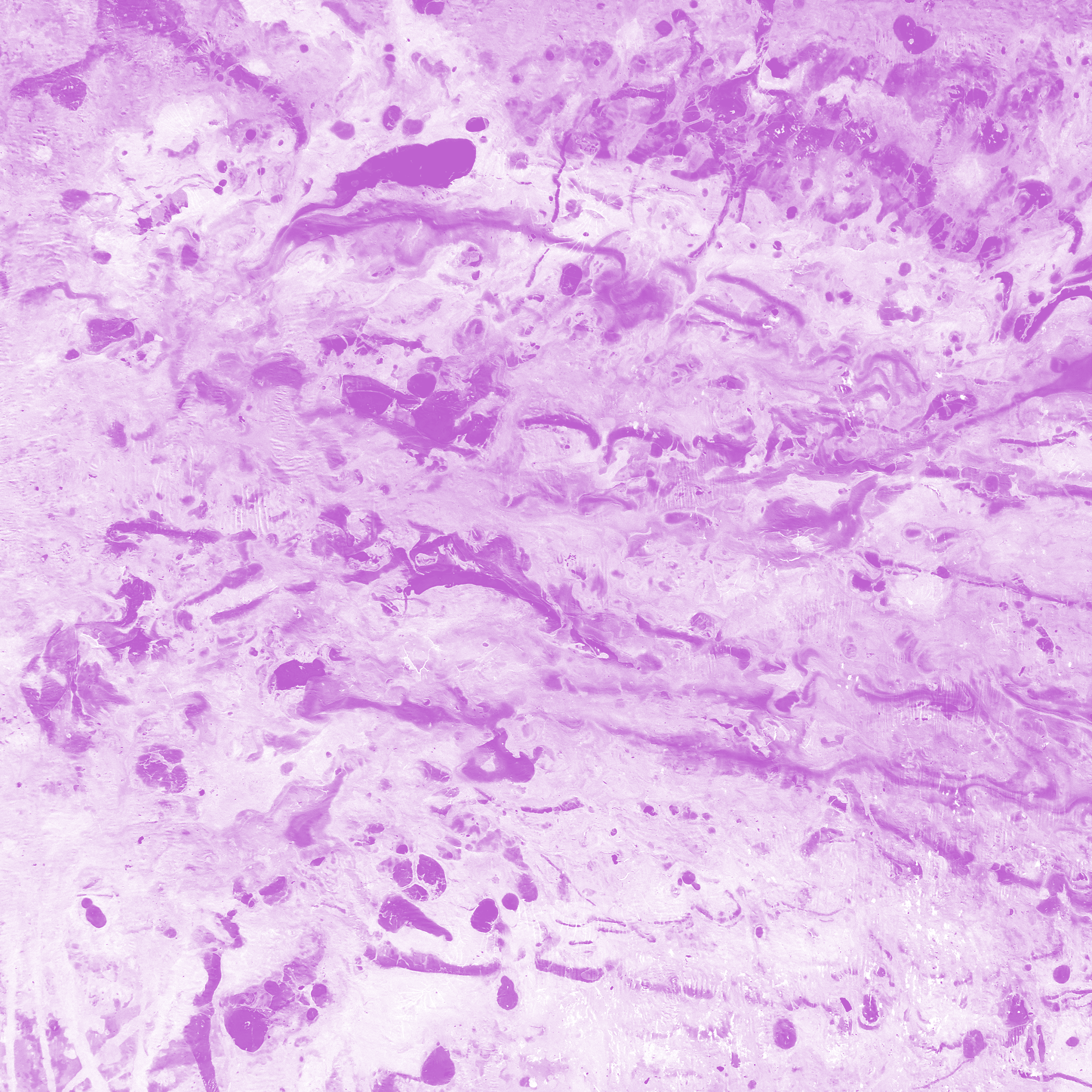 Pink Tie Dye Seamless Digital Paper - CraftNest - Digital Crafting and Art