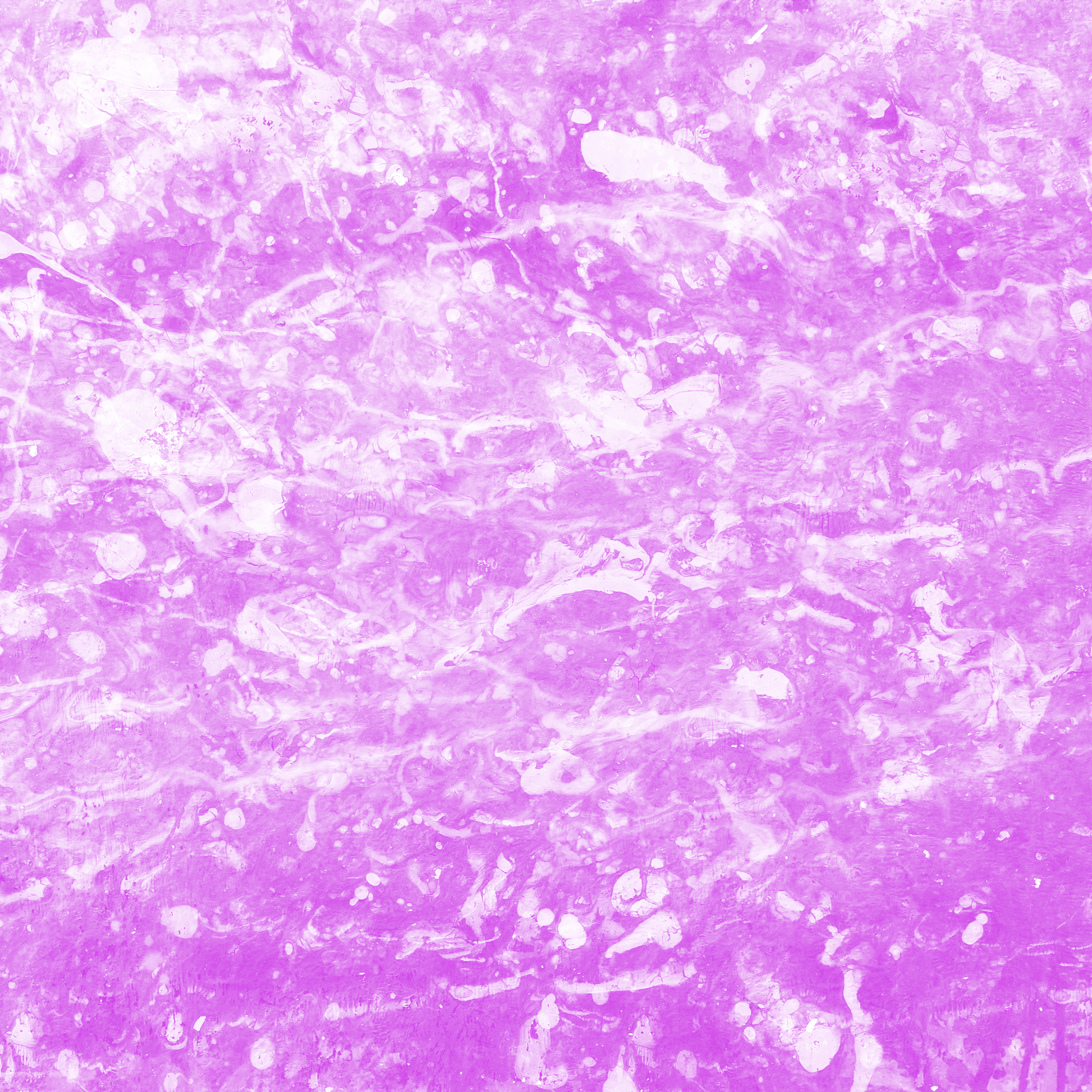 Pink Tie Dye Seamless Digital Paper - CraftNest - Digital Crafting and Art