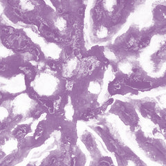 Pink Tie Dye Seamless Digital Paper - CraftNest - Digital Crafting and Art