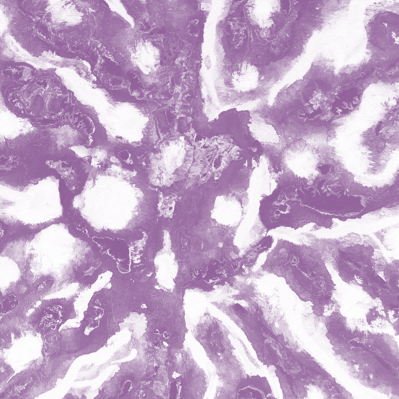 Pink Tie Dye Seamless Digital Paper - CraftNest - Digital Crafting and Art