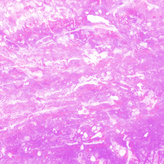 Pink Tie Dye Seamless Digital Paper - CraftNest - Digital Crafting and Art