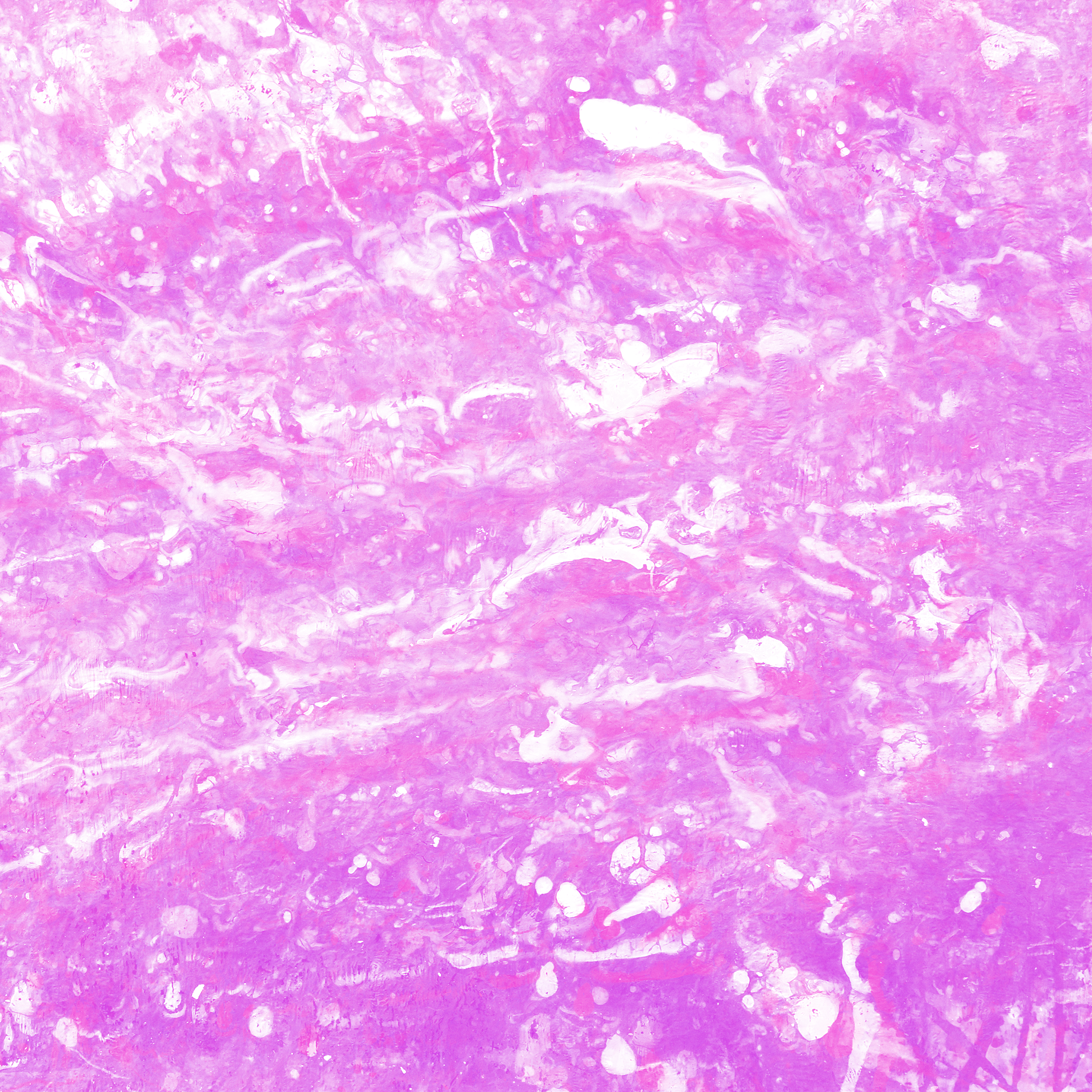 Pink Tie Dye Seamless Digital Paper - CraftNest - Digital Crafting and Art