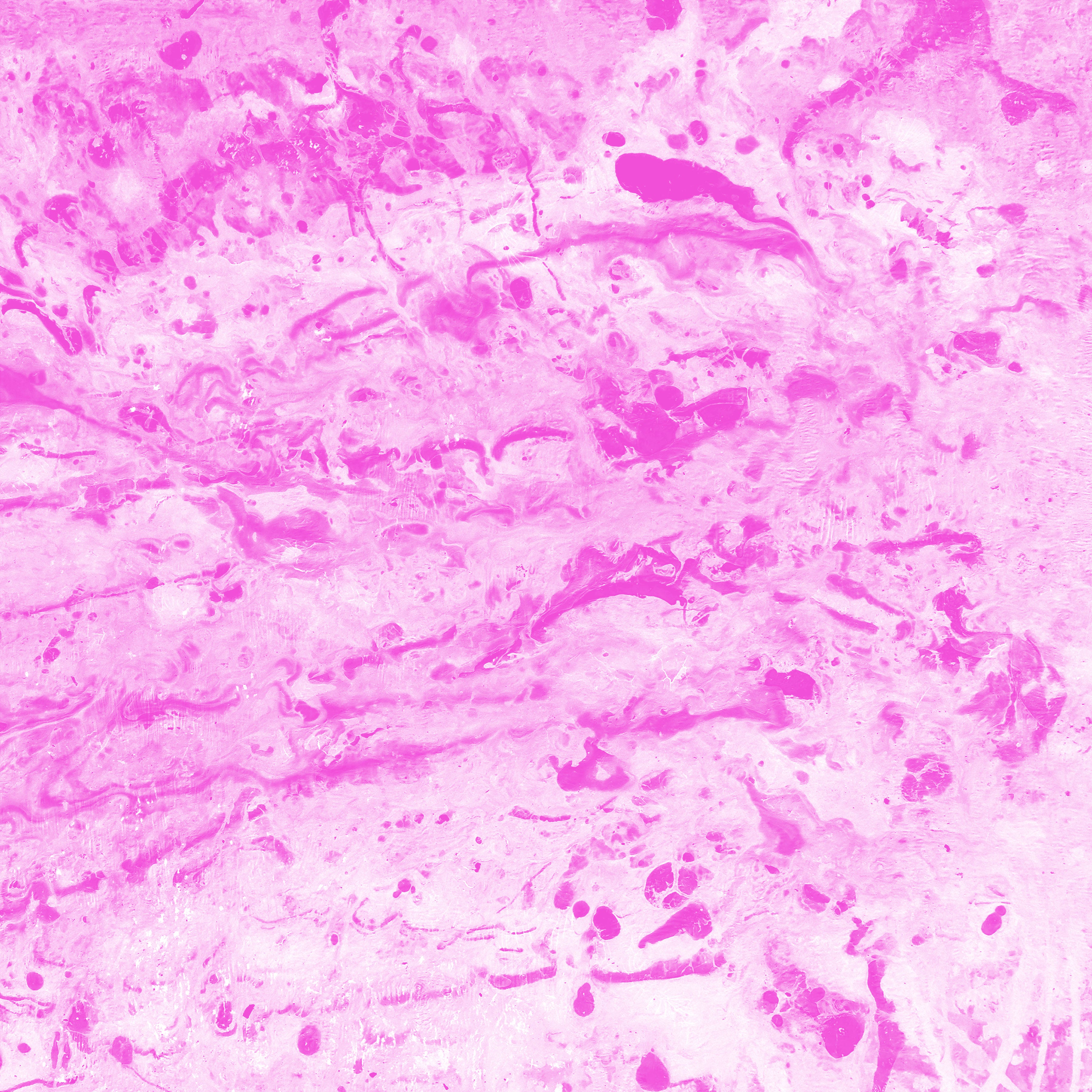 Pink Tie Dye Seamless Digital Paper - CraftNest - Digital Crafting and Art