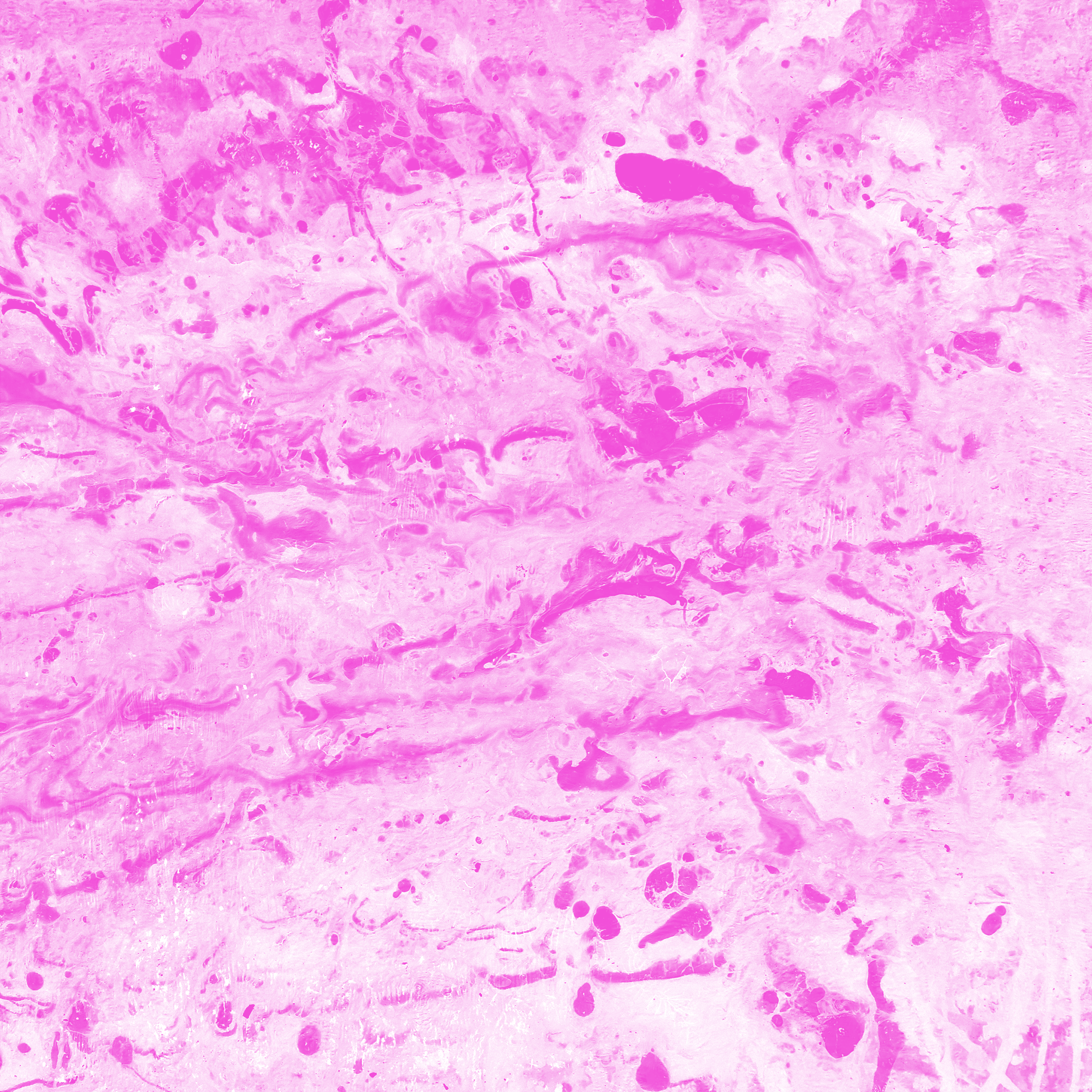 Pink Tie Dye Seamless Digital Paper - CraftNest - Digital Crafting and Art