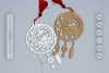 Pisces Dream Catcher Set SVG Bundle 3
