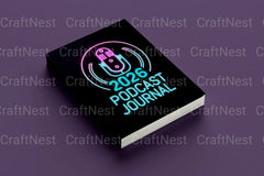 Podcast Episode 57: Engaging Conversations - CraftNest - Digital Crafting and Art