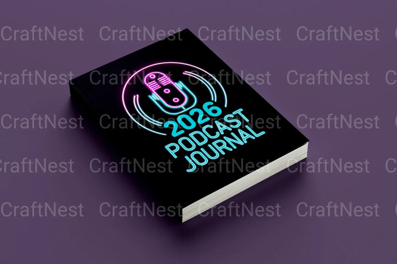Podcast Episode 57: Engaging Conversations - CraftNest - Digital Crafting and Art